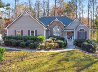 248 Whitby Dr, Douglasville, GA 30134