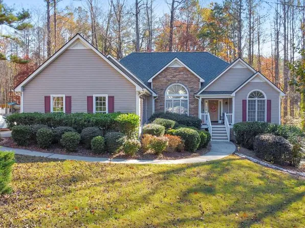 248 Whitby Dr, Douglasville, GA 30134