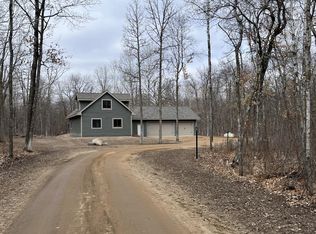 9321 Anderson Rd, Nisswa, MN 56468