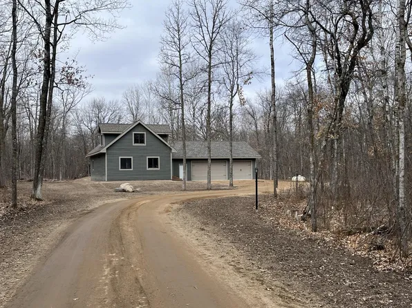 9321 Anderson Rd, Nisswa, MN 56468