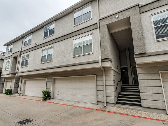 2nd image of 2201 Wolf St APT 7203