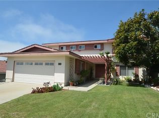6639 Verde Ridge Rd, Rancho Palos Verdes, CA 90275
