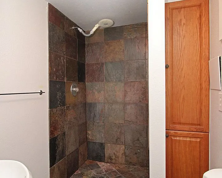 3112 NE Knott St — Photo 31