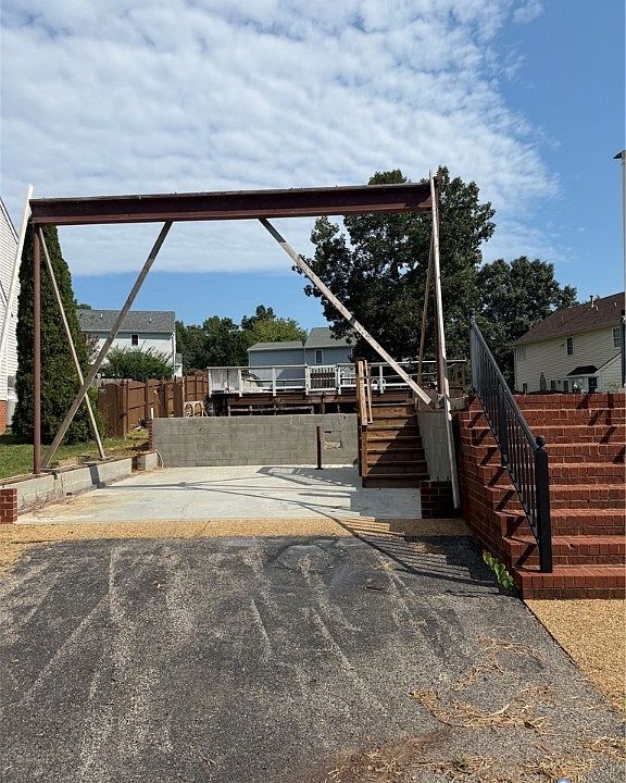 1st image of 12406 Ivytree Ter Lot 14