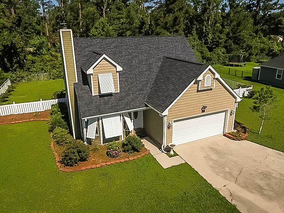 2nd image of 2007 Joslyn Dr