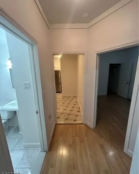 466 Cortlandt St #2 — Photo 13
