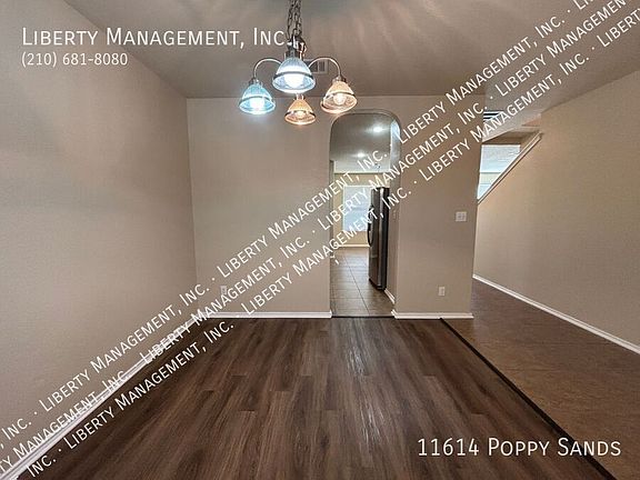 4th image of 11614 Poppy Sands