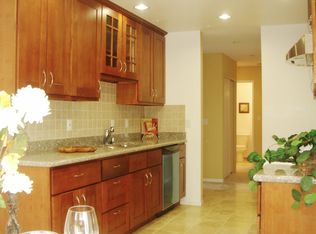 112 Poppy Dr, Hercules, CA 94547