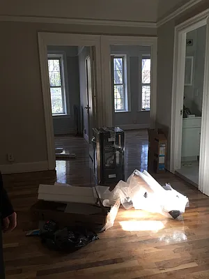 Rented by Brooklyn Vertical Inc. | media 10