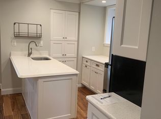 325 Hannum Ave, West Chester, PA 19380