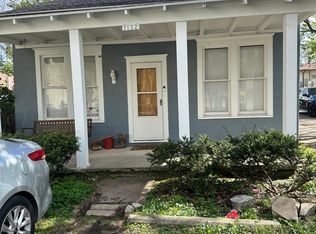 1128 E Walnut St, Springfield, MO 65806