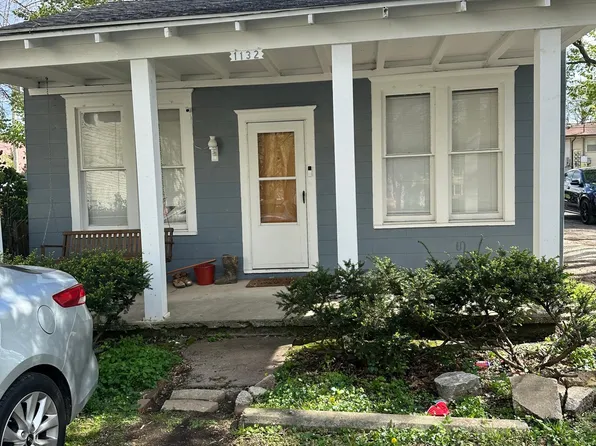 1128 E Walnut St, Springfield, MO 65806