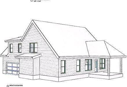 2nd image of 904 Winding Branch Ct Lot 142