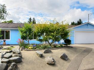 1325 Woodard Ave NW, Olympia, WA 98502