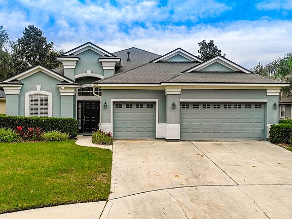 2nd image of 712 Toria Ln