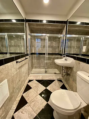 Rented by City Connections Realty | media 15