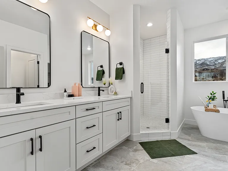 3559 S Garibaldi Way — Photo 45