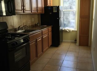 7610 3rd Ave #1, Brooklyn, NY 11209