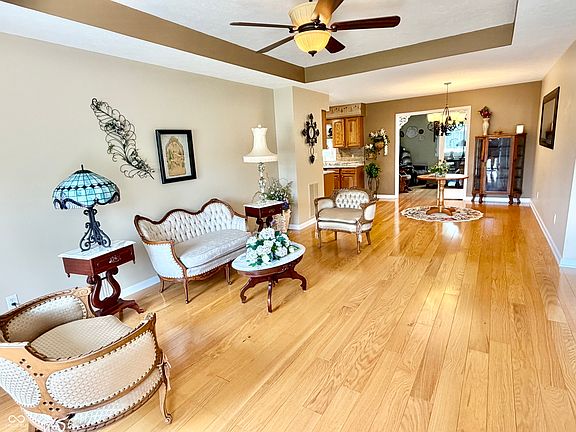3rd image of 175 Warwick Way