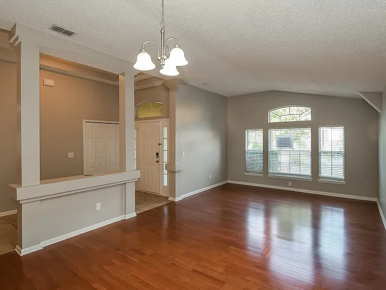 3270 Deuce Ct — Photo 5