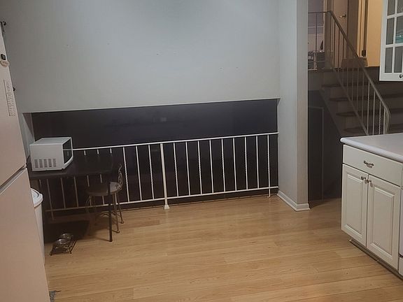 4th image of 18555 Olde Farm Rd