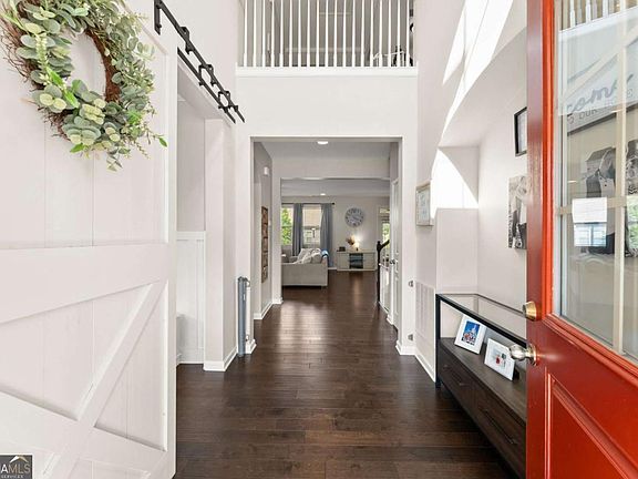 4th image of 2064 Woodmarsh Cir