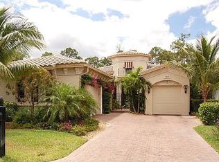 18121 Lagos Way, Naples, FL 34110