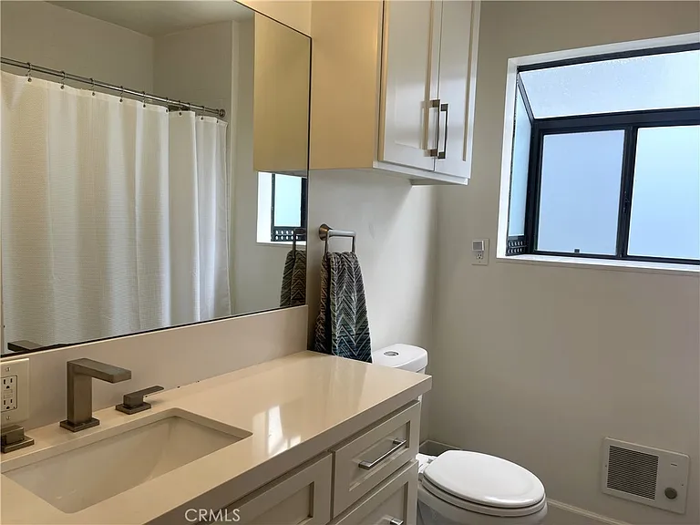 1644 Wellesley Dr — Photo 20