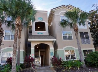4881 Cypress Woods Dr APT 3206, Orlando, FL 32811