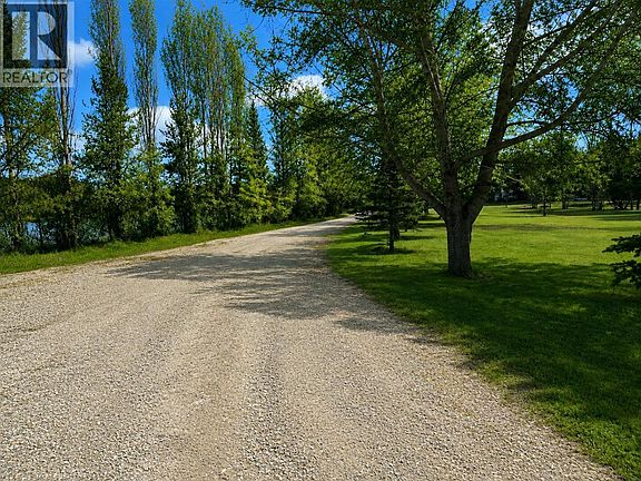 3rd image of 592062 State Highway 32 #6