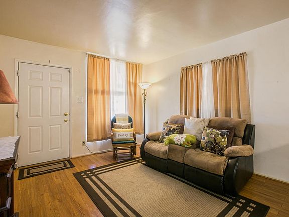 FOTOVAN.com_9002 Claremont (004)