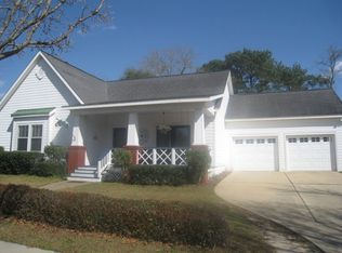 115 Morning Glory Ln, Dothan, AL 36305