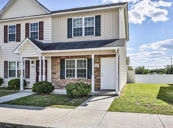 2nd image of 3011 Grandeur Ave
