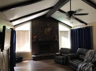 4203 Spring Brook Cir, Valdosta, GA 31602