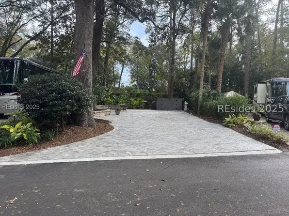 133 Arrow Rd #30, Hilton Head Island, SC 29928