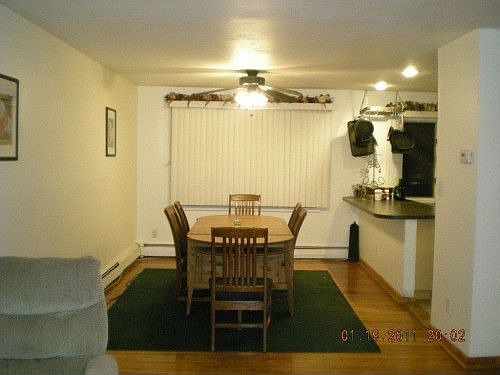 2nd image of 117 Greenway Dr