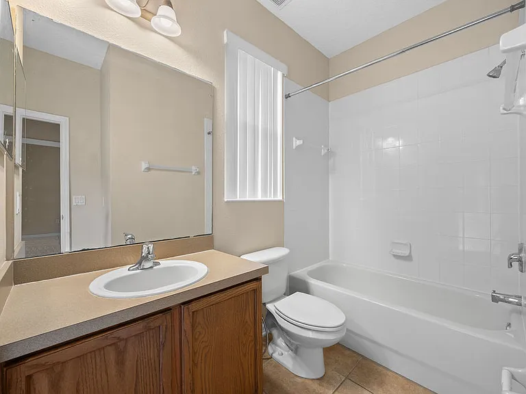 12948 Moss Park Ridge Dr — Photo 4