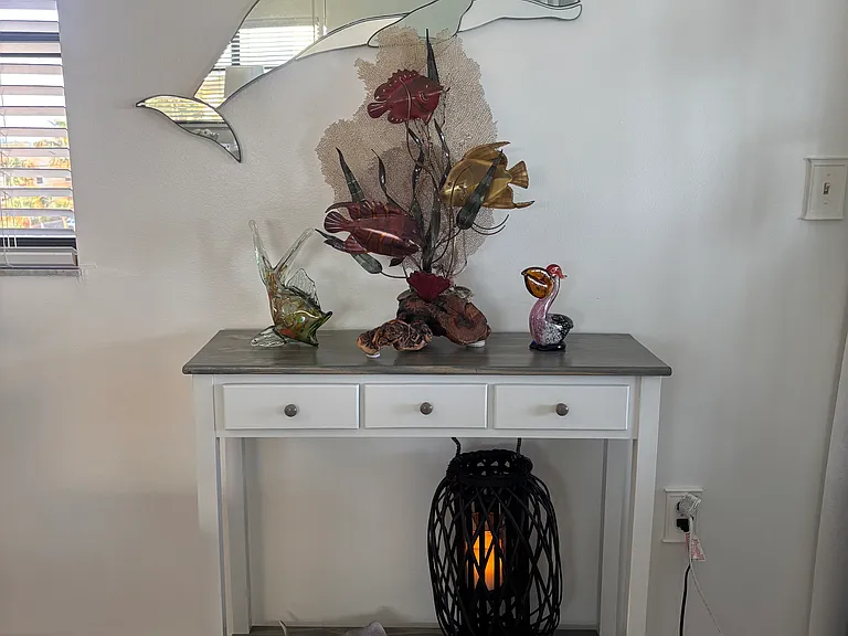 7440 S Ocean Dr #A523 — Photo 43