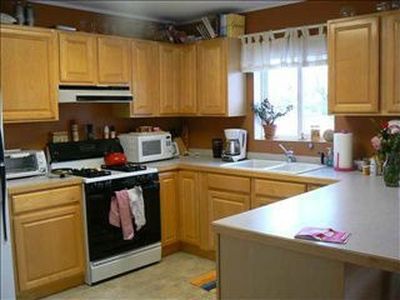 219 E Granite Ave, Bozeman, MT, 59718