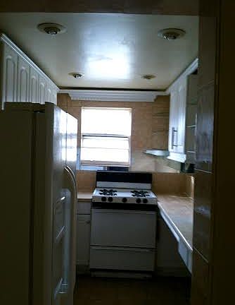 3rd image of 1818 Nereid Ave