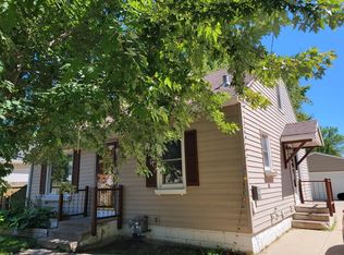 720 11th Ave NE, Rochester, MN 55906