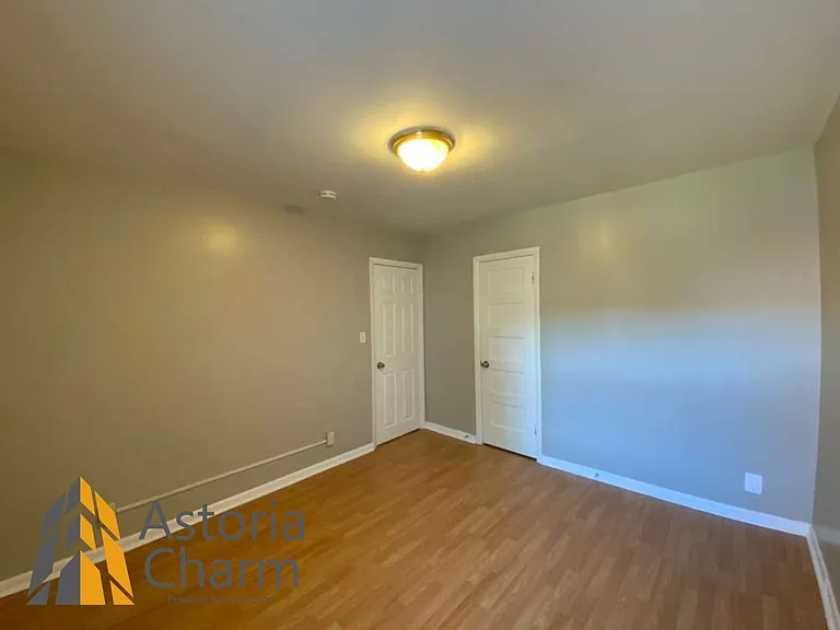 4020 Gelston Dr — Photo 34