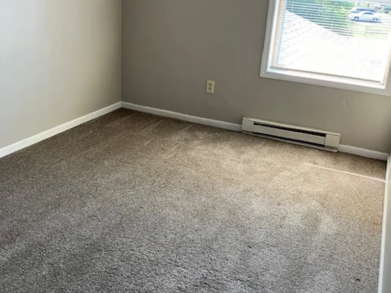 1148 Dutchman Dr — Photo 14