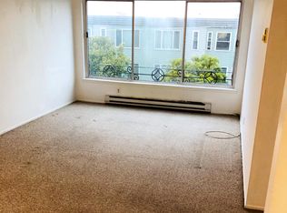 375 Carl St APT 4, San Francisco, CA 94117