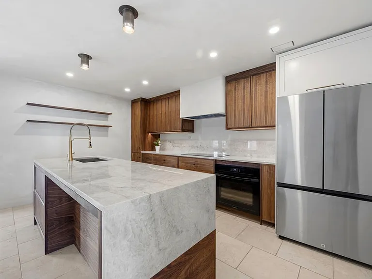 134 Hopeland Dr — Photo 6