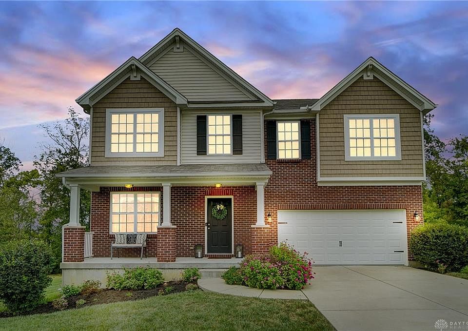 1st image of 5974 Dawson Dr