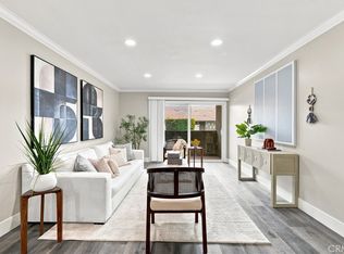 278 N Wilshire Ave #108, Anaheim, CA 92801