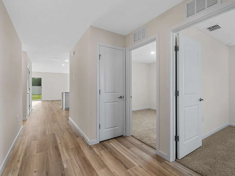 13120 SW 58th Ct — Photo 20