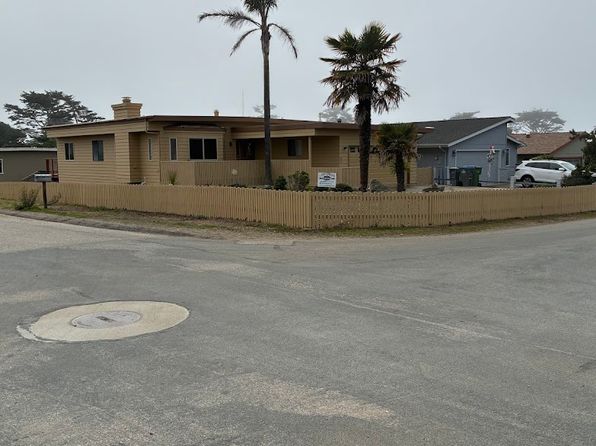 597 Santa Ysabel Ave