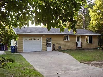 1st image of 3083 N Jebavy Dr